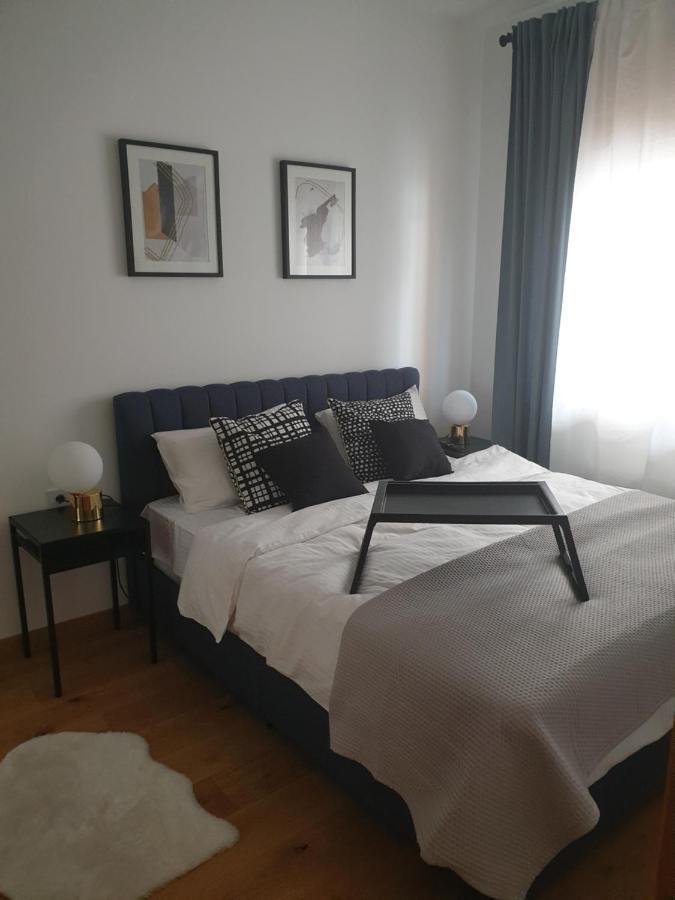 Apartment Lupo Apartman 1 Zlatibor
