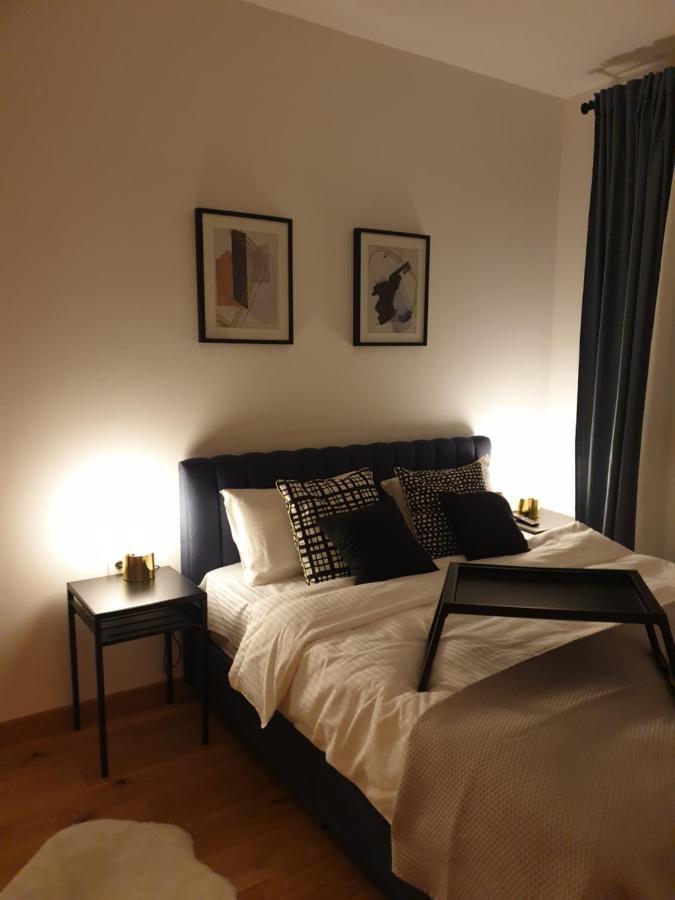 Lupo Apartman 1 Apartment Zlatibor